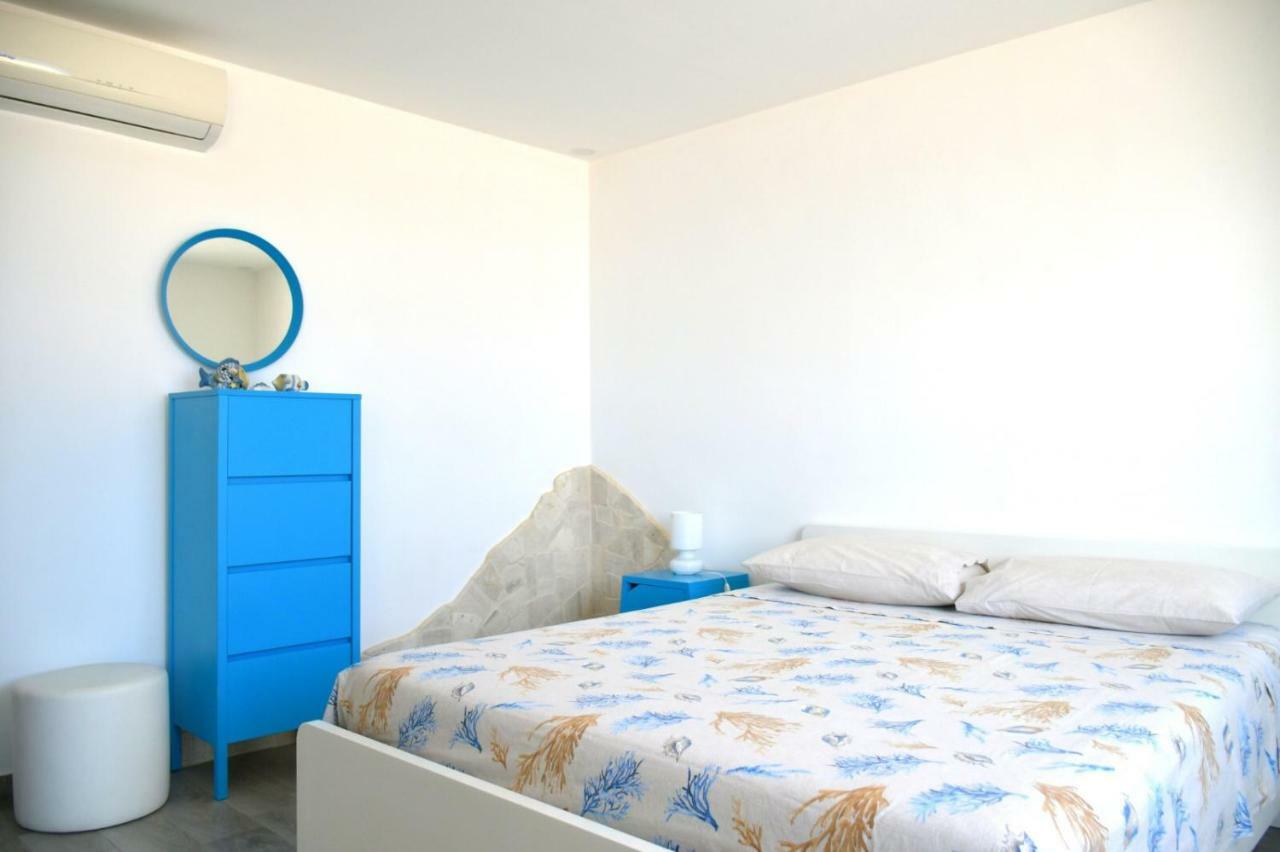Casa Sara Villa Acireale Luaran gambar